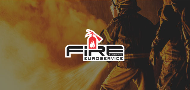 Firesting — Magazin Online Echipamente PSI